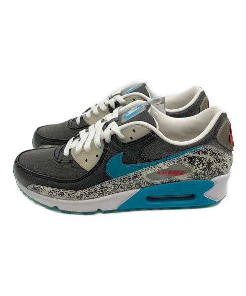 NIKE（ナイキ）NIKE (ナイキ) Women's Air Max 90 SE 
