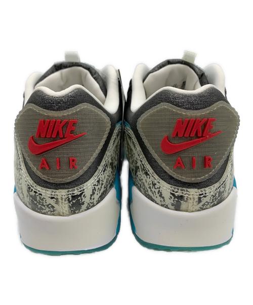 NIKE（ナイキ）NIKE (ナイキ) Women's Air Max 90 SE 