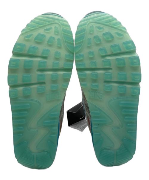 NIKE（ナイキ）NIKE (ナイキ) Women's Air Max 90 SE 