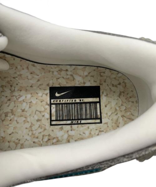 NIKE（ナイキ）NIKE (ナイキ) Women's Air Max 90 SE 