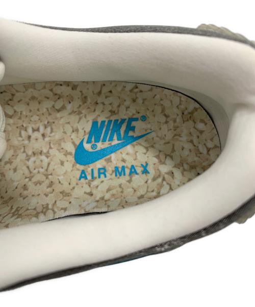 NIKE（ナイキ）NIKE (ナイキ) Women's Air Max 90 SE 
