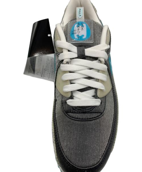 NIKE（ナイキ）NIKE (ナイキ) Women's Air Max 90 SE 