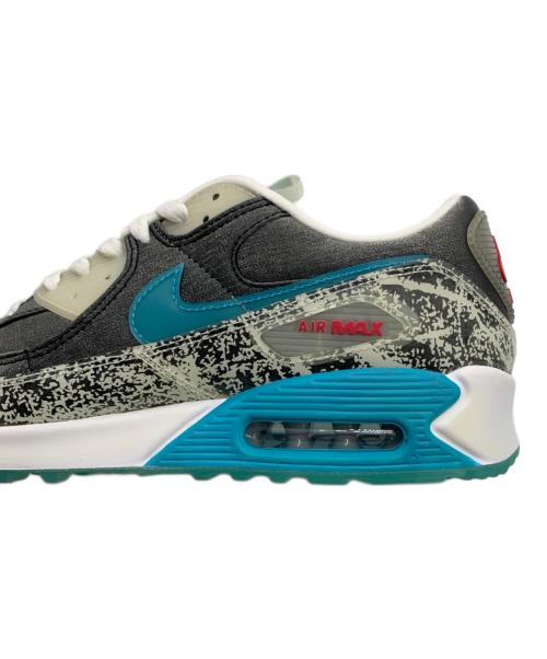 NIKE（ナイキ）NIKE (ナイキ) Women's Air Max 90 SE 
