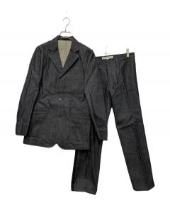 中古・古着通販】The Stylist Japan (ザスタイリストジャパン) KAIHARA