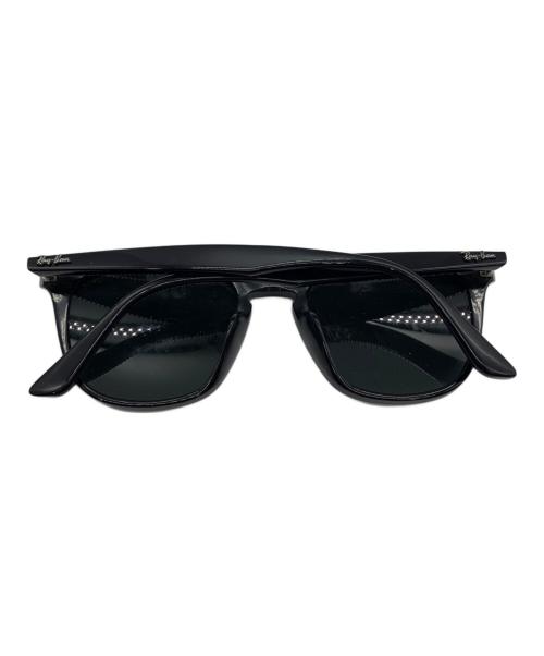RAY-BAN（レイバン）RAY-BAN (レイバン) サングラス ブラックの古着・服飾アイテム