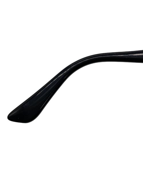 RAY-BAN（レイバン）RAY-BAN (レイバン) サングラス ブラックの古着・服飾アイテム