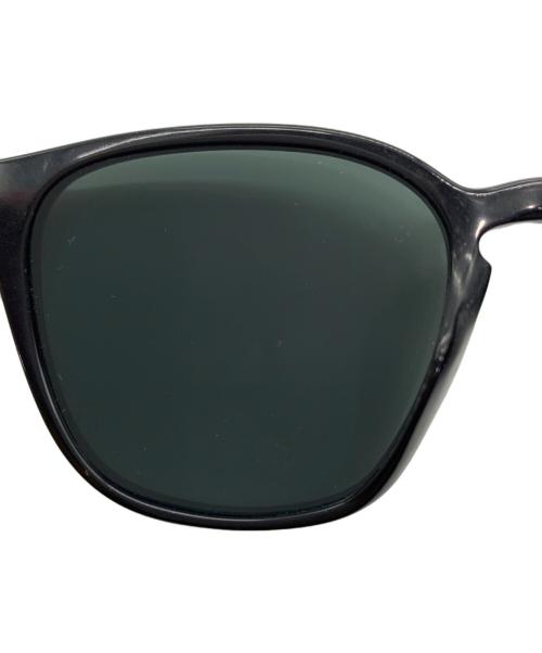 RAY-BAN（レイバン）RAY-BAN (レイバン) サングラス ブラックの古着・服飾アイテム