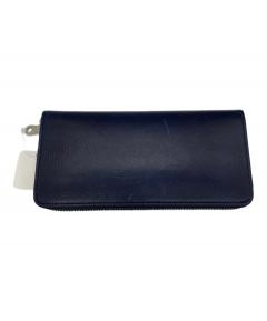 中古・古着通販】ETTINGER (エッティンガー) JOHN SMEDLEY (ジョン