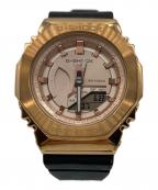 CASIOカシオ）の古着「G-SHOCK」