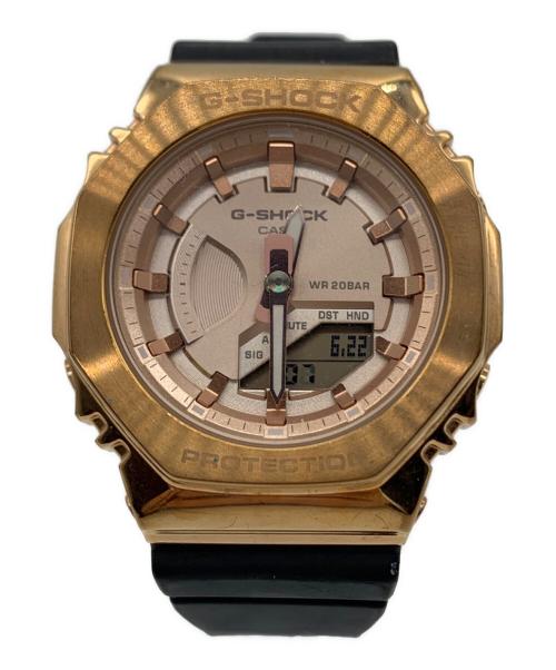 CASIO（カシオ）CASIO (カシオ) G-SHOCKの古着・服飾アイテム
