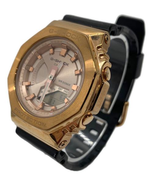 CASIO（カシオ）CASIO (カシオ) G-SHOCKの古着・服飾アイテム