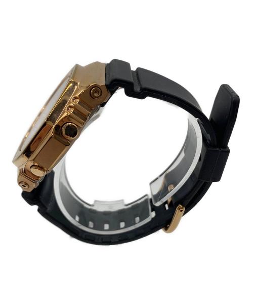 CASIO（カシオ）CASIO (カシオ) G-SHOCKの古着・服飾アイテム