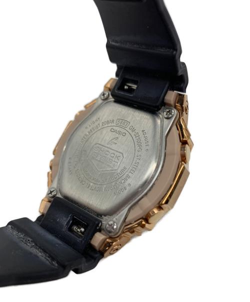 CASIO（カシオ）CASIO (カシオ) G-SHOCKの古着・服飾アイテム