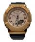 CASIO（カシオ）の古着「G-SHOCK」
