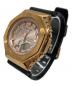 CASIO (カシオ) G-SHOCK：10000円