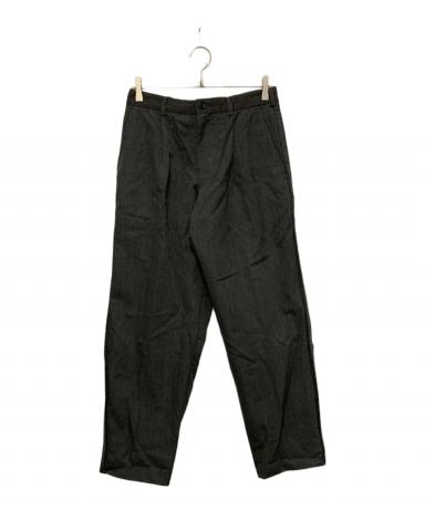 中古・古着通販】COMME des GARCONS HOMME PLUS (コムデギャルソンオム