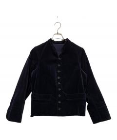中古・古着通販】NIGEL CABOURN (ナイジェルケーボン) HOSPITAL JACKET