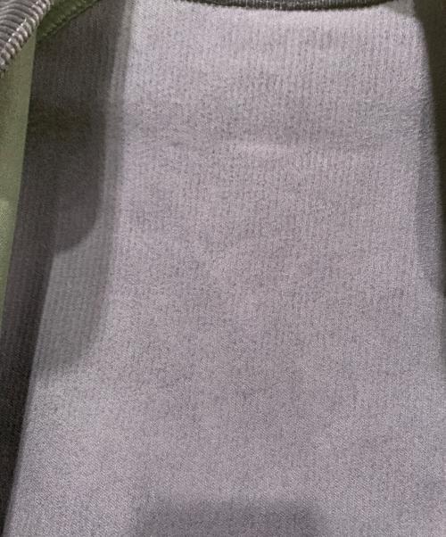 ANATOMICA（アナトミカ）ANATOMICA (アナトミカ) ドルマンジャケット ネイビー サイズ:XSサイズの古着・服飾アイテム