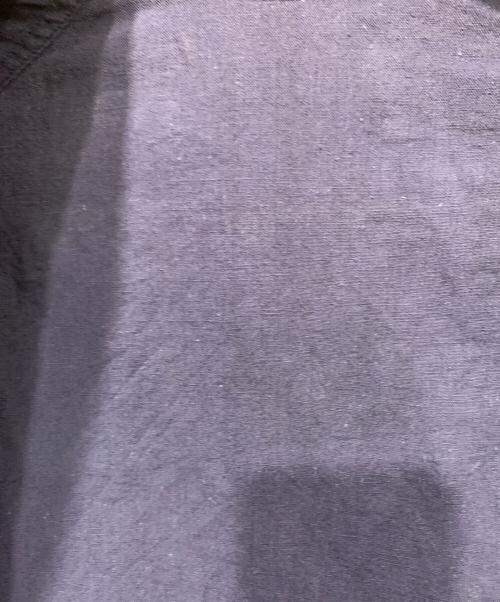 ANATOMICA（アナトミカ）ANATOMICA (アナトミカ) ドルマンジャケット ネイビー サイズ:SIZE 38の古着・服飾アイテム