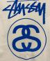stussyの古着・服飾アイテム：5000円