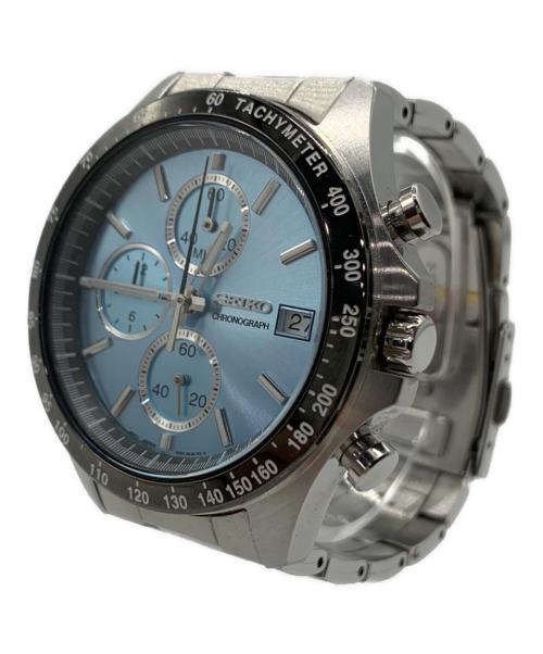 SEIKO（セイコー）SEIKO (セイコー) 腕時計の古着・服飾アイテム