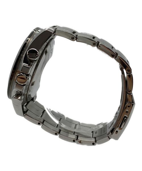 SEIKO（セイコー）SEIKO (セイコー) 腕時計の古着・服飾アイテム