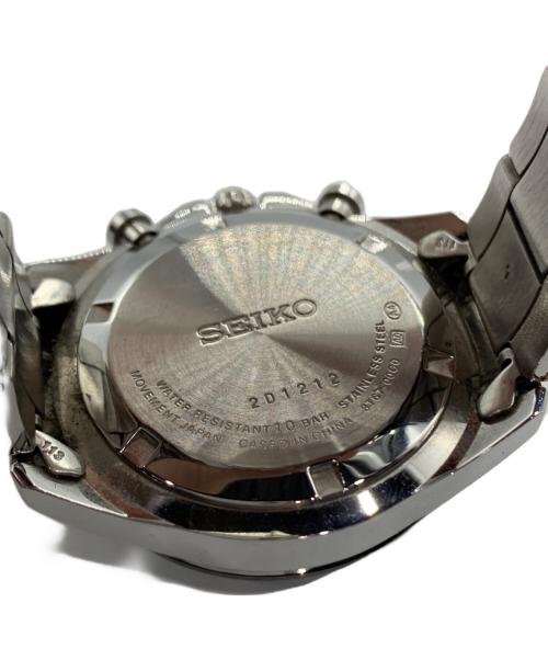 SEIKO（セイコー）SEIKO (セイコー) 腕時計の古着・服飾アイテム
