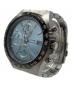 SEIKO (セイコー) 腕時計：8000円