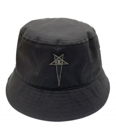 中古・古着通販】Champion (チャンピオン) RICK OWENS (リック