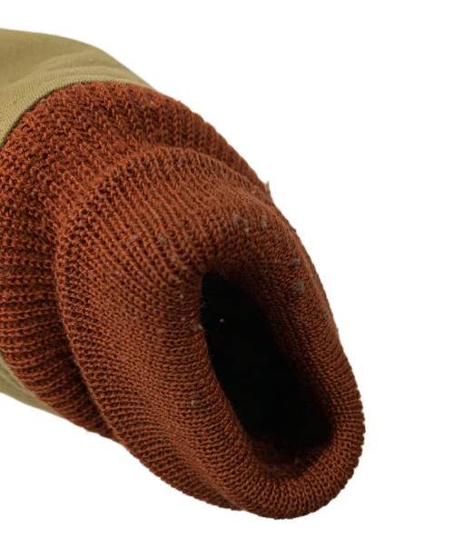 BUZZ RICKSON'S（バズリクソンズ）BUZZ RICKSON'S (バズリクソンズ) B-10フライトジャケット 21 サイズ:SIZE 36の古着・服飾アイテム