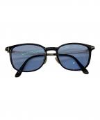 TOM FORDトムフォード）の古着「サングラス」｜ブラック