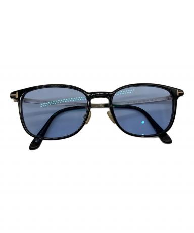 中古・古着通販】TOM FORD (トムフォード) サングラス ブラック