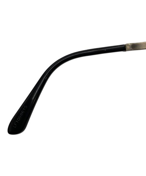 TOM FORD（トムフォード）TOM FORD (トムフォード) サングラス ブラックの古着・服飾アイテム