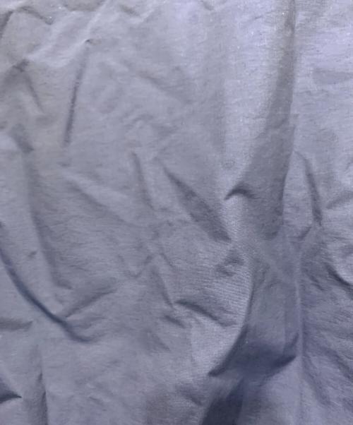 Fanatics（ファナティクス）Fanatics (ファナティクス) 埼玉西武ライオンズ (サイタマセイブライオンズ) レプリカダグアウトジャケット ネイビー×ブラック サイズ:Sサイズの古着・服飾アイテム