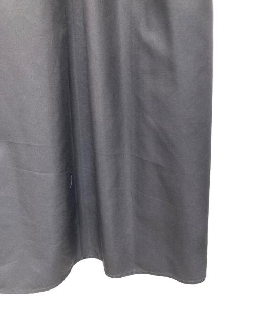 Sea Room lynn（シールームリン）Sea Room lynn (シールームリン) サロペット ブラック サイズ:SIZE 26の古着・服飾アイテム