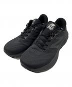 NEW BALANCEニューバランス）の古着「Fresh Foam X 880v15」｜ブラック