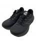 NEW BALANCE（ニューバランス）の古着「Fresh Foam X 880v15」｜ブラック