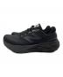 NEW BALANCE (ニューバランス) Fresh Foam X 880v15 ブラック サイズ:27cm：12000円