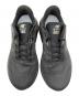中古・古着 NEW BALANCE (ニューバランス) Fresh Foam X 880v15 ブラック サイズ:27cm：12000円