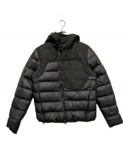 中古・古着通販】C.P COMPANY (シーピーカンパニー) Flatt Nylon