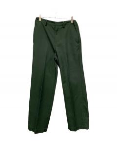 中古・古着通販】PWA (プア) スラックス グレー サイズ:XL｜ブランド