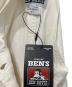 BEN DAVISの古着・服飾アイテム：6000円