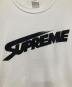 SUPREMEの古着・服飾アイテム：6000円