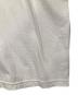 中古・古着 SUPREME (シュプリーム) MONTBLANC TEE ホワイト サイズ:SIZE XL：6000円