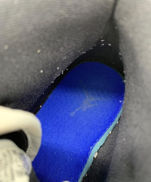 NIKE（ナイキ）NIKE (ナイキ) Women's AIR JORDAN 1 MID 