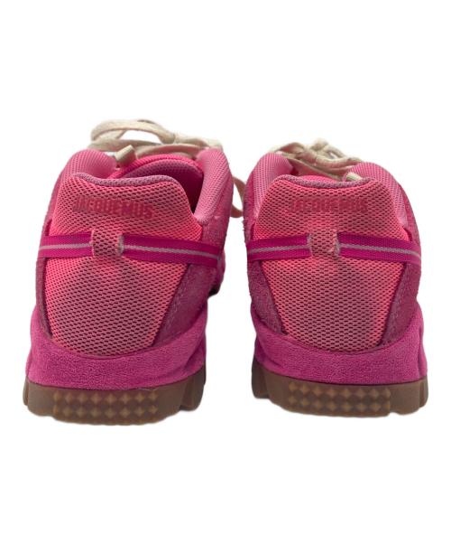 NIKE（ナイキ）NIKE (ナイキ) jacquemus (ジャックムス) Women's Air Humara 
