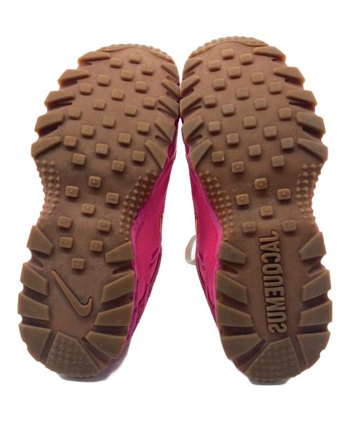 NIKE（ナイキ）NIKE (ナイキ) jacquemus (ジャックムス) Women's Air Humara 
