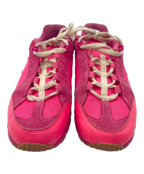 NIKE（ナイキ）NIKE (ナイキ) jacquemus (ジャックムス) Women's Air Humara 