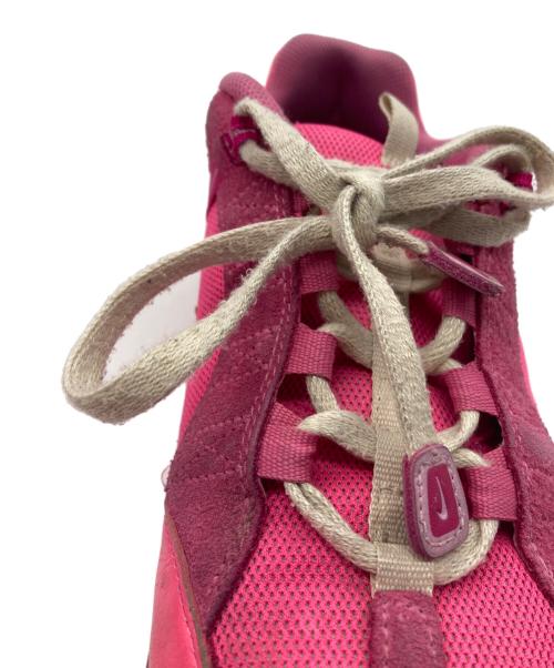 NIKE（ナイキ）NIKE (ナイキ) jacquemus (ジャックムス) Women's Air Humara 