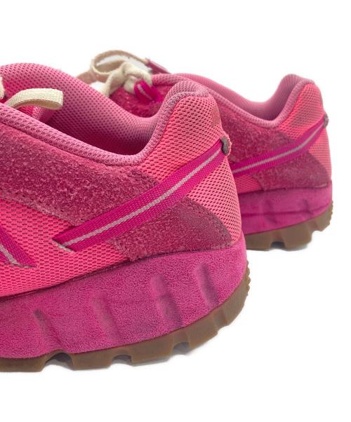 NIKE（ナイキ）NIKE (ナイキ) jacquemus (ジャックムス) Women's Air Humara 